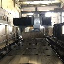 4216龙门