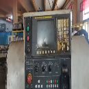 在位出售6163乘3米数控车