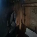 在位出售6163乘3米数控车