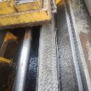 出售上海机床厂H163-3000外圆磨床，保精度，可现.