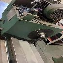 上海外圆磨M1350/3000，正常使用