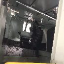 出售德国品牌(埃马克)定制柔性生产线EMAG数控双.