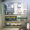 出售：台协2016数控龙门加工中心一台