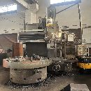 2001年齐齐哈尔1.6米立车低价出售，机器使用中，.