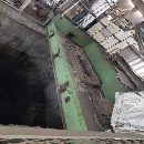 出售俄罗斯200落地镗