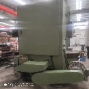 人在现场:齐齐哈尔1.6米立车一台，可以试车，洛.