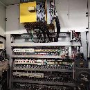 同款五台国盛1165加工中心洛阳看货