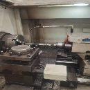 宝鸡6180&amp;amp；#215；3米数控车