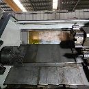 台湾丽伟LTC-35CL数控车床