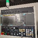 2021年泷泽NEX-108数控车床