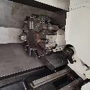 2021年泷泽NEX-108数控车床