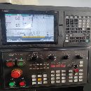 雅力士1814粗框机