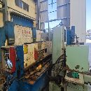 出售二台折弯机