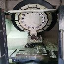 乔峰T5钻工
