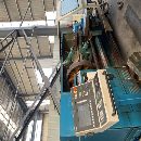 福州机床数控卧车CK6280