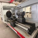 611253000数控车床。