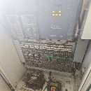 出售沈阳4085