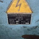 安阳鑫盛61160乘3米车床