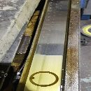 杭磨7160&amp;amp；#215；2米平磨