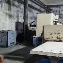 杭磨7160&amp;amp；#215；2米平磨