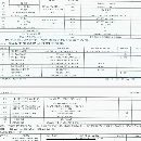 中捷6513，西门子840Dsl系统，九成新设备，基本没用，三轴光珊尺.