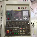 okuma800双工位卧加