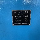 出售:杭州3201600平面磨床