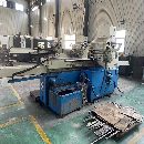 出售:杭州3202500平面磨床