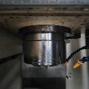 出售用户V10L