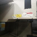 出售用户V10L