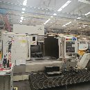 2014年产山东永华V10L定制款重切机，法拉克MD系统，三.