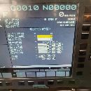 宝鸡西力8寸卡盘车床一台