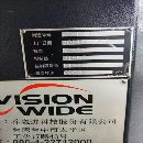 台湾乔威进9成新5米五面万能龙门，工作台2.4-5米，门.