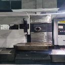 刚刚买下一台安徽鹏睿原（上海斌盛）630单工位卧加、.