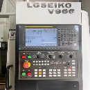 苏州力冈966，两线一硬，带氮气配重，台正机身，超大.