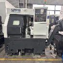 台湾程泰GLS200价格很便宜