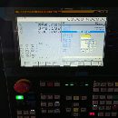 斗山2450车铣复合，带动力头