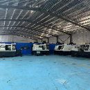 马扎克150数控车床6台，马扎克200数控车床2台，马扎克.