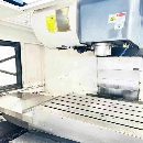 降价5000元处理！20年欧捷三线1160发那科plus皮带1000.