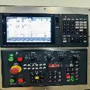 保本处理用的上的联系！21年鑫瑞博三线1160三菱M80皮.