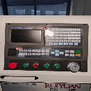 瑞远6130整机整备完成，喜欢的联系