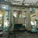 美丽桂林欢迎你们，刚刚买下00500冲压流水线，打包急.