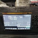 2020年底昆明台正3605数控龙门铣，工作台3米X5米，门.