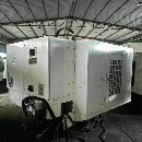 丽驰T500，带四轴，只卖2.9万