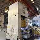 刚中标2台800，5台630需要的朋友在联系我，西安提货80.