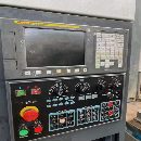 价格实惠！洛阳看货！湾旭阳855加工中心，安装非常少.