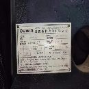 价格实惠！洛阳看货！湾旭阳855加工中心，安装非常少.