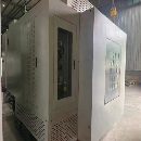 超低价出售！2024年全新机，台湾大侨1580，BT50主轴，.