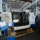 靓货来袭纽威NL635SC1500重型斜规数控车床同款3台，，.