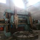 出售瓦房店2米5立车